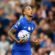 Joao Pedro របស់ Chelsea ដកខ្លួនពីការប្រកួតមិត្តភាពប្រេស៊ីលជាមួយអូស្ត្រាលី និងឥណ្ឌា ដោយសាររបួស