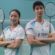 គ្រូបង្វឹក៖ Loh Kean Yew និង Yeo Jia Min កំណត់គោលដៅឡើងឈរលើវេទិកាមេដាយនៅ Asian Games
