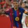 Raphinha ស៊ុត Hat-trick ២ប្រកួតជាប់គ្នា ជួយ Barcelona ឈ្នះ Sevilla