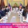 វ៉េណេស៊ុយអេឡា ថានឹងរៀបចំការបោះឆ្នោតថ្មី នៅពេលដ៏ខ្លីខាងមុខ