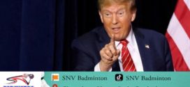 ប្រធានាធិបតី Trump ចង់ឱ្យអឺរ៉ុបសងប្រាក់វិញដល់សហរដ្ឋអាមេរិកសម្រាប់ការចំណាយលើជំនួយរបស់ខ្លួនដល់អ៊ុយក្រែន