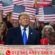 លោក Trump បានសន្យាថានឹងផ្តល់ប្រាក់ចំនួន 5,000 ដុល្លារដល់ជនជាតិអាមេរិកម្នាក់ៗ ប្រសិនបើគណបក្សសាធារណរដ្ឋឈ្នះការបោះឆ្នោត