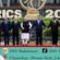 BRICS ដើរតួនាទីស្វែងរកសន្តិភាពនៅមជ្ឈិមបូព៌ា 