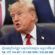 លោក Trump ចុះហត្ថលេខាលើច្បាប់ដាក់ទណ្ឌកម្មលើប្រទេសរុស្ស៊ី ដោយដាក់ពន្ធរហូតដល់ 100% លើអ្នកទិញប្រេងសំខាន់ៗ ពីទីក្រុងមូស្គូ