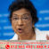 លោកស្រី Navi Pillay ទទួលបានរង្វាន់ណូបែលសន្តិភាពឆ្នាំ ២០២៦