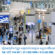អាកាសយានដ្ឋាន Incheon របស់កូរ៉េខាងត្បូង រំពឹងកំណើនកៅអីជើងហោះហើរអន្តរជាតិខ្លាំងបំផុតក្នុងខែតុលា