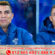 ព័រទុយហ្គាល់ពិន័យ Cristiano Ronaldoមិនឱ្យចូលរួមប្រកួត ក្រោយដើរចេញពីក្រុមជម្រើសជាតិ