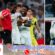 Vinicius របស់ Real Madrid អវត្តមានក្នុងជំនួប El Clasico ក្រោយទទួលពិន័យព្យួរ ៤ ប្រកួត