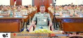 នាយឧត្តមសេនីយ៍ សាស្ត្រាចារ្យ ឯក មនោសែន អញ្ជើញដឹកនាំកិច្ចប្រជុំផ្សព្វផ្សាយមតិណែនាំដ៏ខ្ពង់ខ្ពស់របស់ ឯកឧត្តមអភិសន្តិបណ្ឌិត ស សុខា ផ្សព្វផ្សាយអំពីការអនុវត្តគោលការណ៍ណែនាំនិងការប្រើប្រាស់ថ្នាលឌីជីថលនិងត្រួតពិនិត្យវឌ្ឍនភាពការងារជំរឿនមន្ត្រីនគរបាលជាតិ