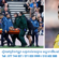 អ្នកចាំទី Chelsea កីឡាករ Martinez វះកាត់ក្រោយប៉ះទង្គិចគ្នានៅពេលប្រកួតជាមួយ Everton