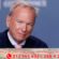 អតីតនាយកប្រតិបត្តិ Google លោក Eric Schmidt កាន់កាប់ភាគហ៊ុន ១% ក្នុងក្រុមហ៊ុន Anthropic 