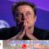 Elon Musk ជួបប្រទះការខាតបង់ទ្រព្យសម្បត្តិធំបំផុតក្នុងកម្រិតសកល បន្ទាប់ពីការបង្ហាញ «រថយន្តហោះ»