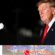 លោក Trump និយាយថា លោកមិនជឿ«សូម្បីតែបន្តិច» ថា ចិននិងរុស្ស៊ី កំពុងជួយអុីរ៉ង់ 