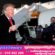 ប្រធានាធិបតី Trump ការពារកិច្ចព្រមព្រៀងប្រេងម៉ាស៊ូតជាមួយរុស្ស៊ី ចំពេលមានការរិះគន់ពីសភា