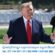 លោកប្រធានាធិបតី Trump និងអនុប្រធានាធិបតី D.J. Vance បង្កើនល្បឿនយុទ្ធនាការឃោសនាបោះឆ្នោតសម្រាប់គណបក្សសាធារណរដ្ឋ