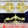 ប្រធានាធិបតី Zelensky៖ កិច្ចព្រមព្រៀងប្រេងម៉ាស៊ូតរវាងសហរដ្ឋអាមេរិក និងរុស្ស៊ី មានគោលបំណងបង្ខំអ៊ុយក្រែនឱ្យបោះបង់ចោលតំបន់ Donbass