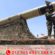មីស៊ីល Houthi វាយប្រហារអគារវិមានប្រធានាធិបតីយេម៉ែន