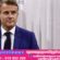 លោកប្រធានាធិបតី Macron មានប្រសាសន៍ថា កុបកម្មនៅប្រទេសបារាំងគឺ «ធ្ងន់ធ្ងរណាស់»