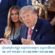 លោកប្រធានាធិបតី Trump ចង់ប្តូរឈ្មោះរដ្ឋ New Mexico ទៅជា New America ជាបន្ទាន់