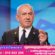 នាយករដ្ឋមន្ត្រី Netanyahu បញ្ចាក់ថា មានតែផ្ដួលរំលំរបបអ៉ីរ៉ង់ជាមធ្យោបាយតែមួយគត់ ដើម្បីលុបបំបាត់ការគំរាមកំហែង