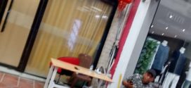 ទីតាំងល្បែងស៊ីសងប្រភេទ”ប៉ោយ៉ា”​ កំពុង​បើកលេង​យ៉ាងរលូន​នៅក្នុងផ្សារ Golden Street​ នៅសង្កាត់ទន្លេបាសាក់​ គ្មានអ្នកបង្រ្កាប​ ព្រោះមេបនល្បែង​ គឺបុគ្គលល្បីឈ្មោះ រតនា និងជនជាតិចិនម្នាក់​ ហៅ​ តឿ